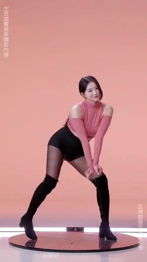 韩国电影院线大片精选