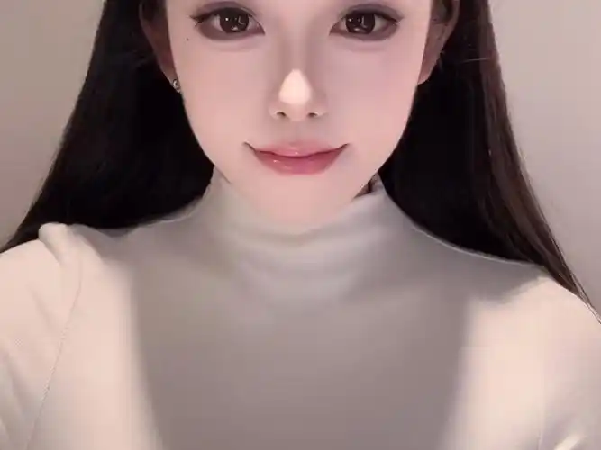 韩国电影高分纪录片专区